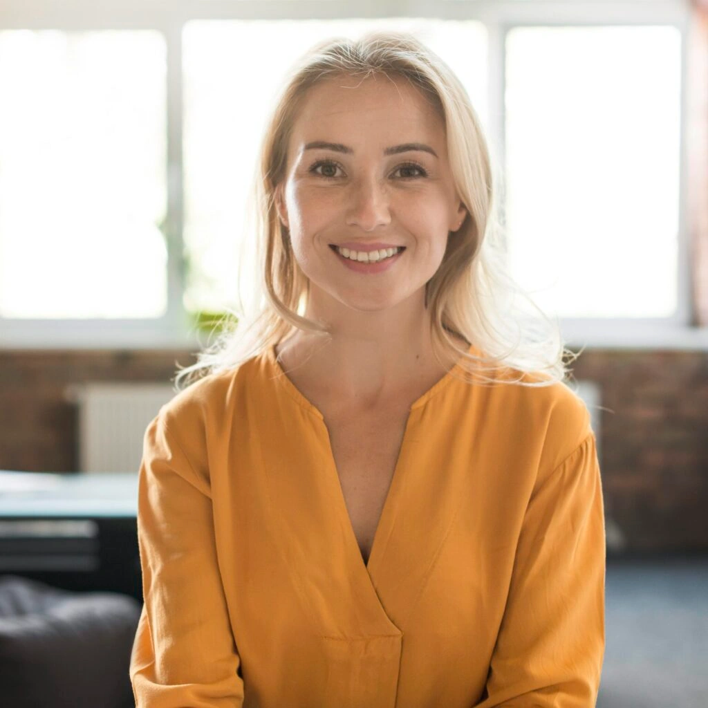 Rahul Verma BrainVex Review