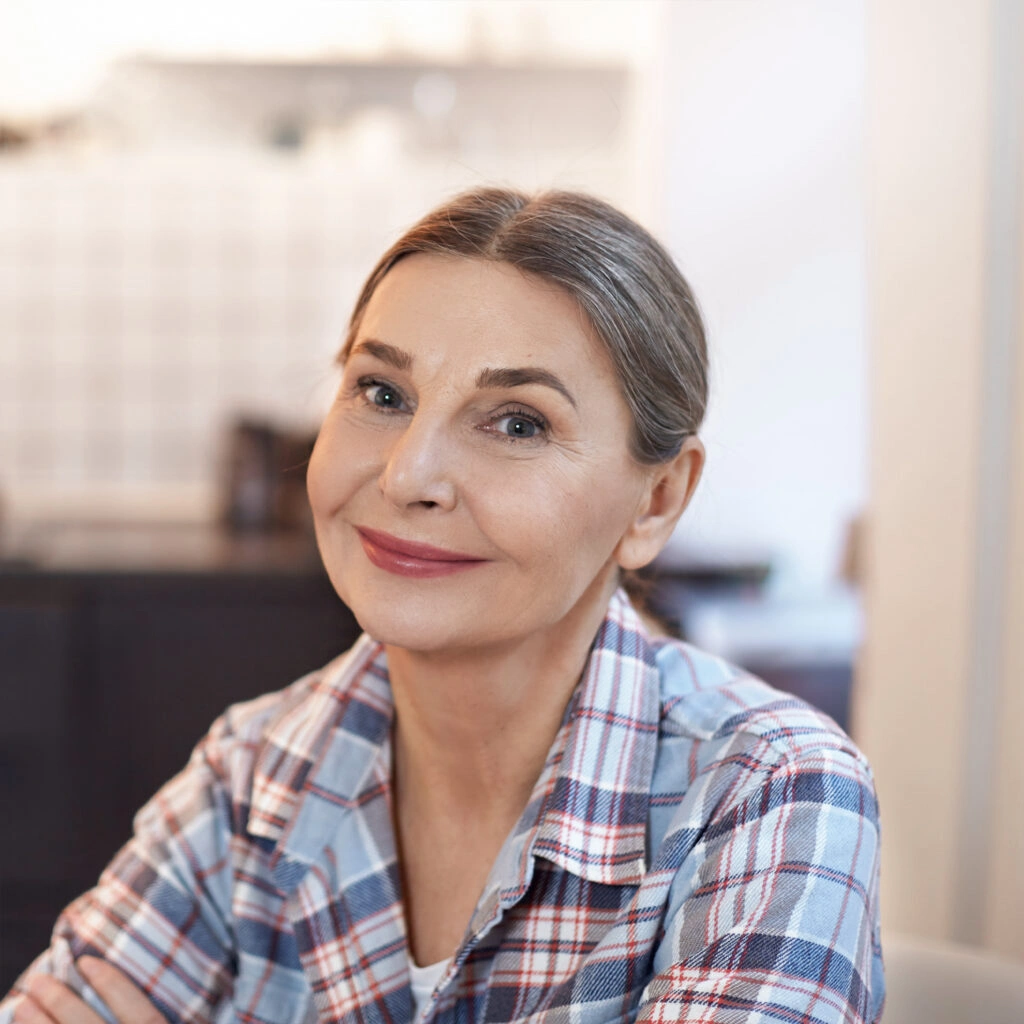 Amit Patel BrainVex Review