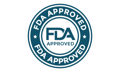 BrainVex FDA Approved